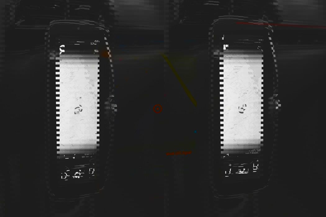 New 2025 McLaren Artura Spider image 27