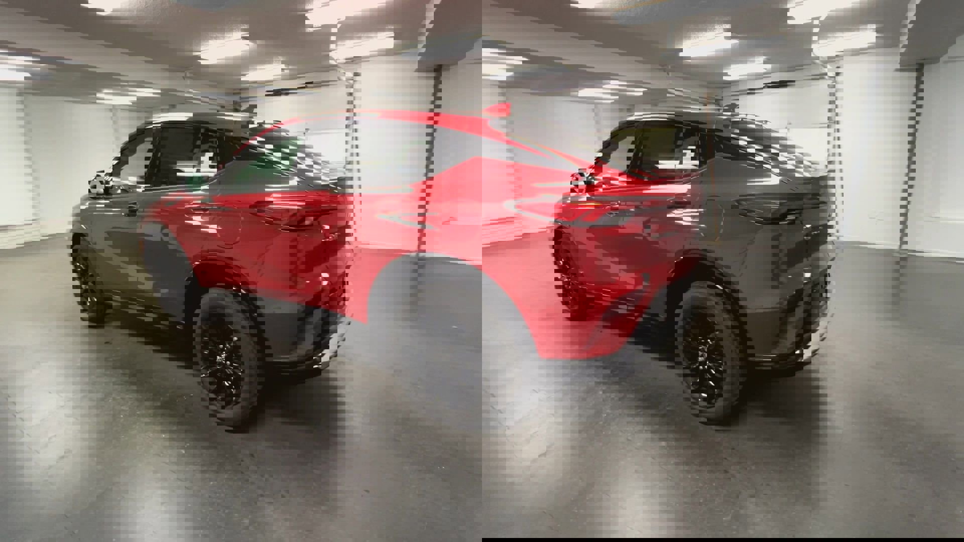 New 2026 Buick Envista Sport Touring w/ Convenience I Package image 38