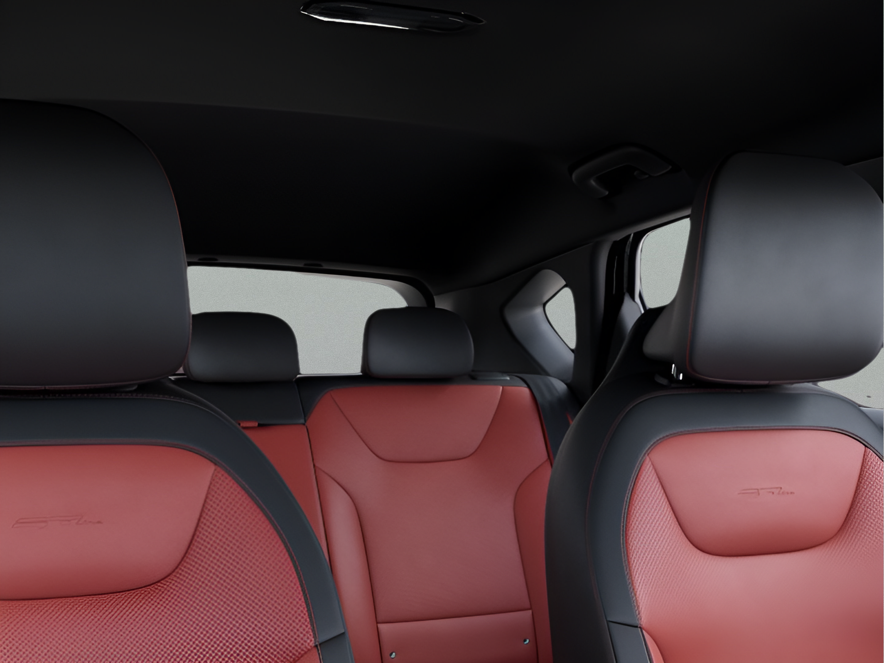 New 2026 Kia K4 GT-Line FWD image 22
