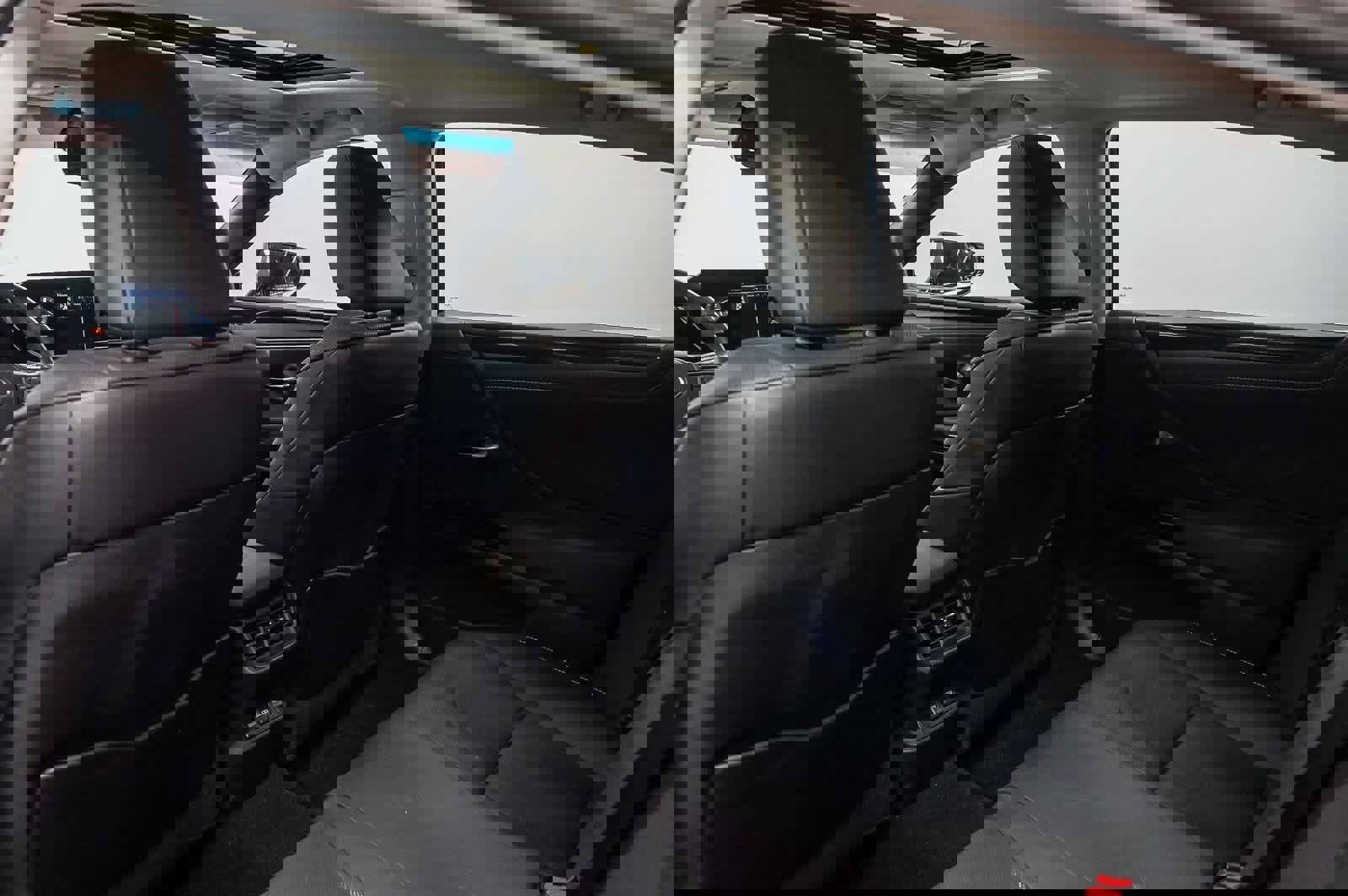 Used 2022 Lexus ES 350 image 19