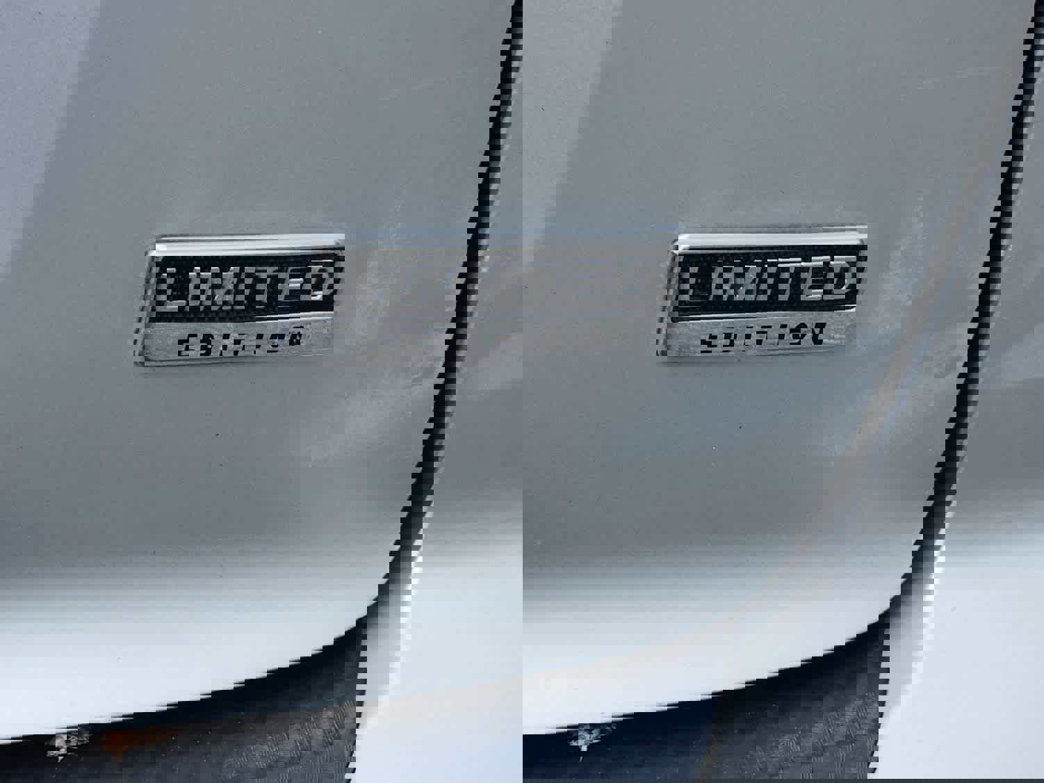 Used 2023 Mitsubishi Eclipse Cross LE image 20