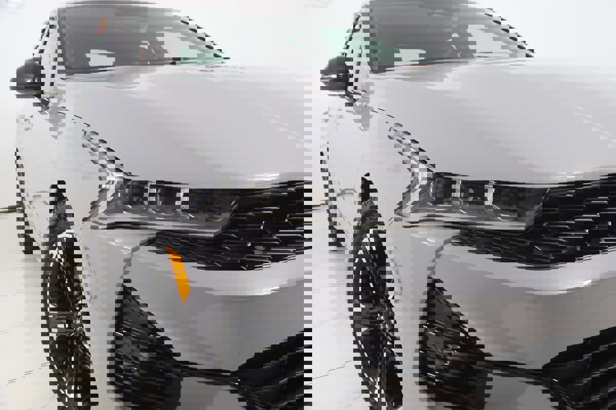 Used 2023 Kia K5 GT-Line image 19