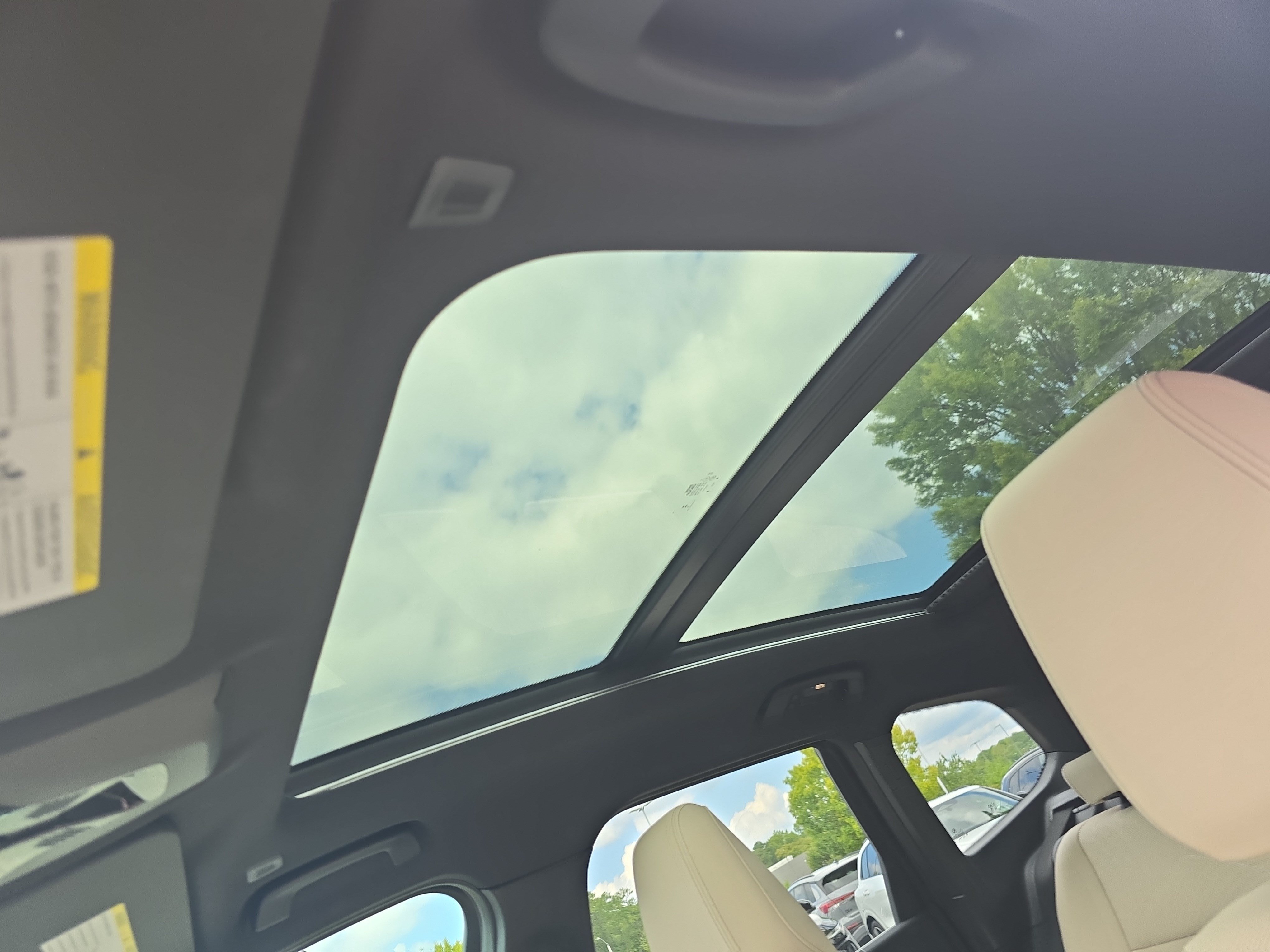 Used 2025 BMW X1 xDrive28i w/ Convenience Package AWD/4WD image 28