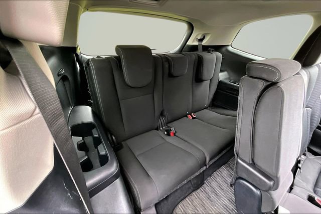 Used 2023 Subaru Ascent Premium AWD/4WD image 23