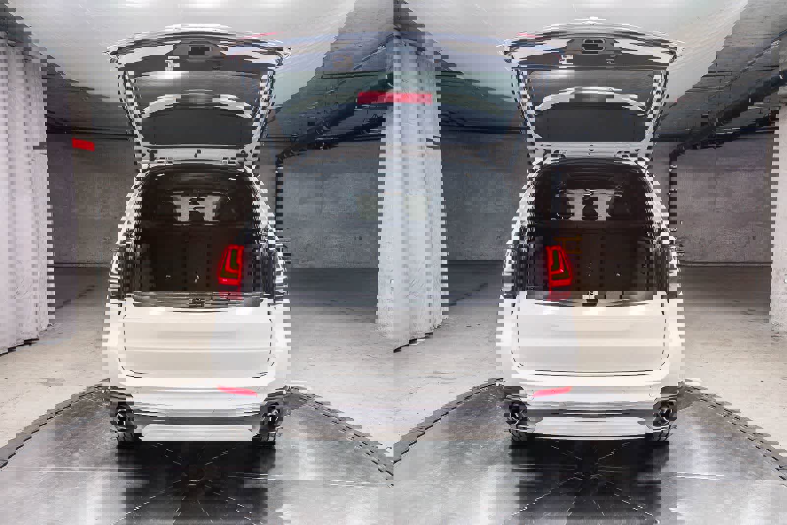 Used 2017 BMW X5 sDrive35i RWD image 32