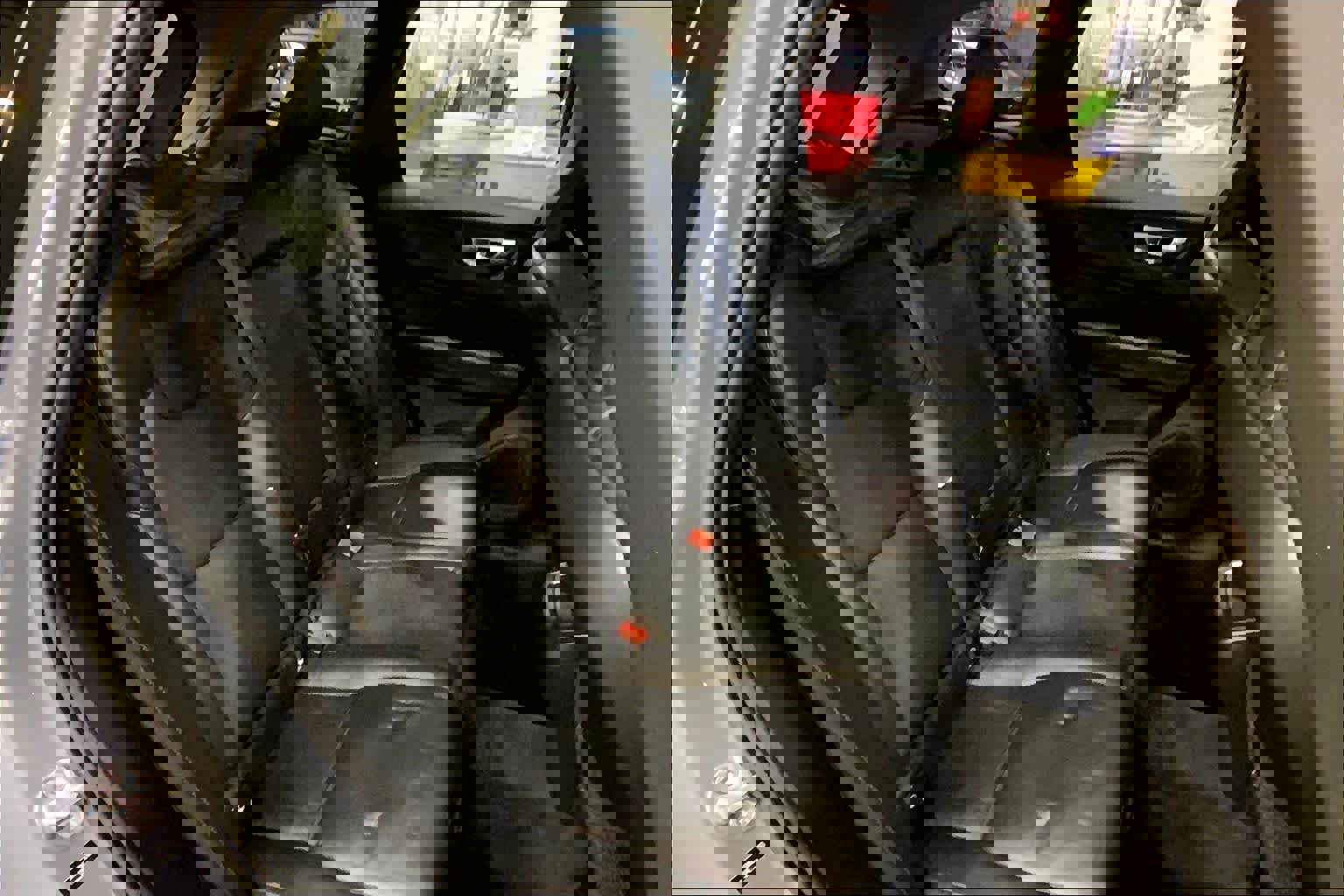 Used 2022 Volvo XC60 B5 Momentum w/ Climate Package image 20