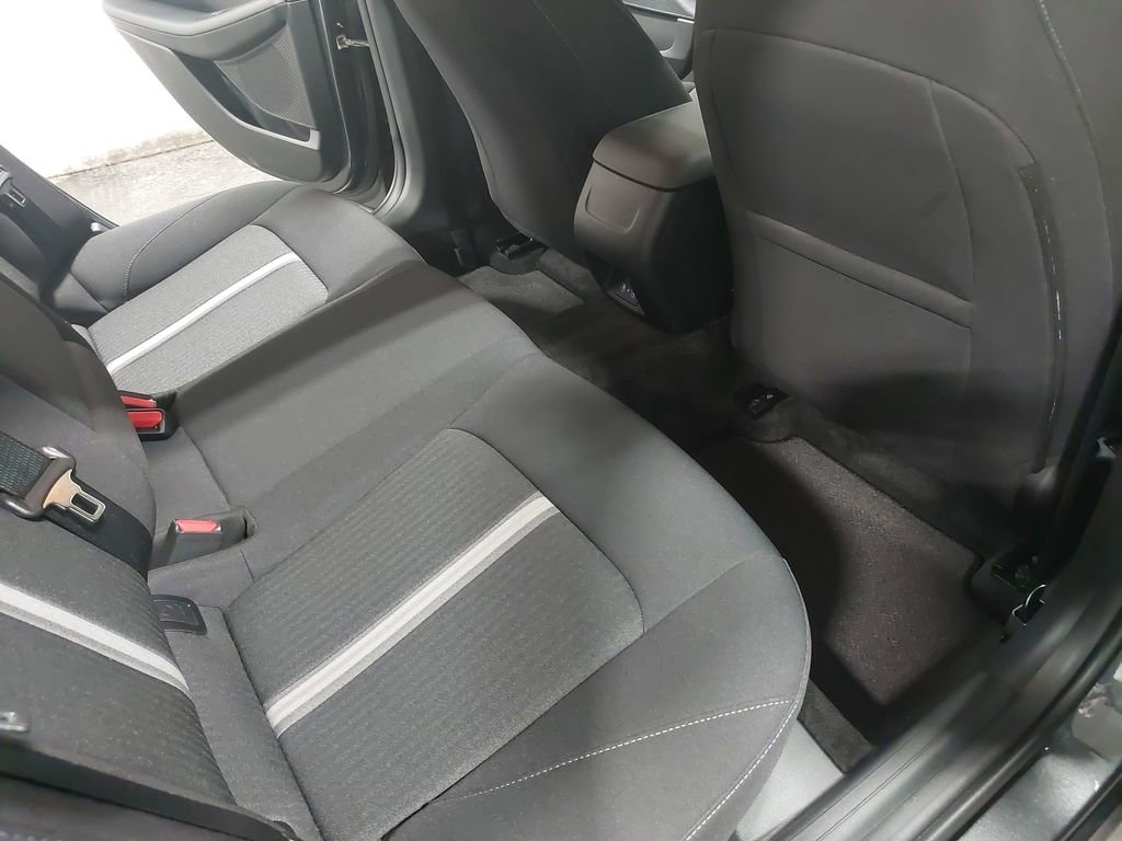 Certified 2024 Hyundai Sonata SEL image 11