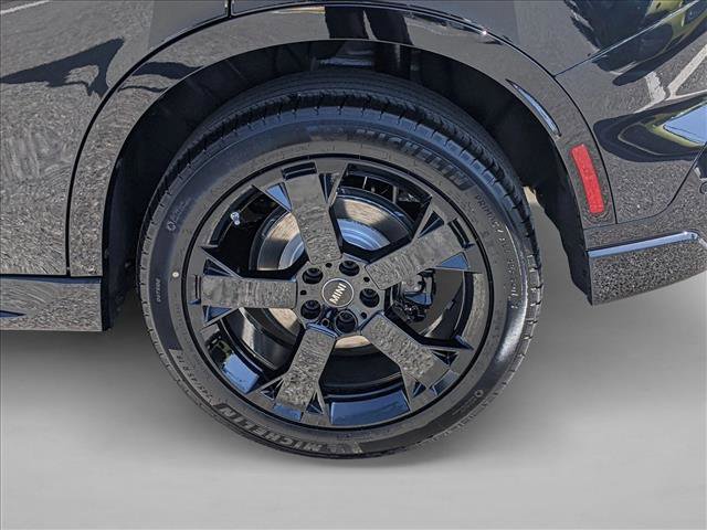 New 2026 MINI Cooper Countryman S AWD/4WD image 10