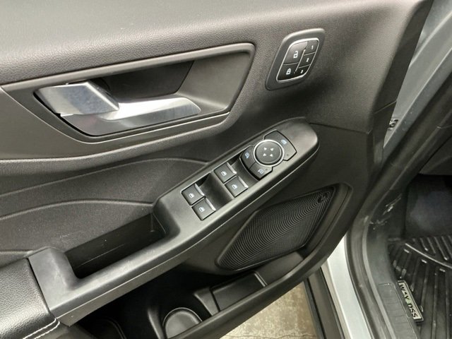 Used 2023 Ford Escape Active w/ Tech Pack #2 image 16