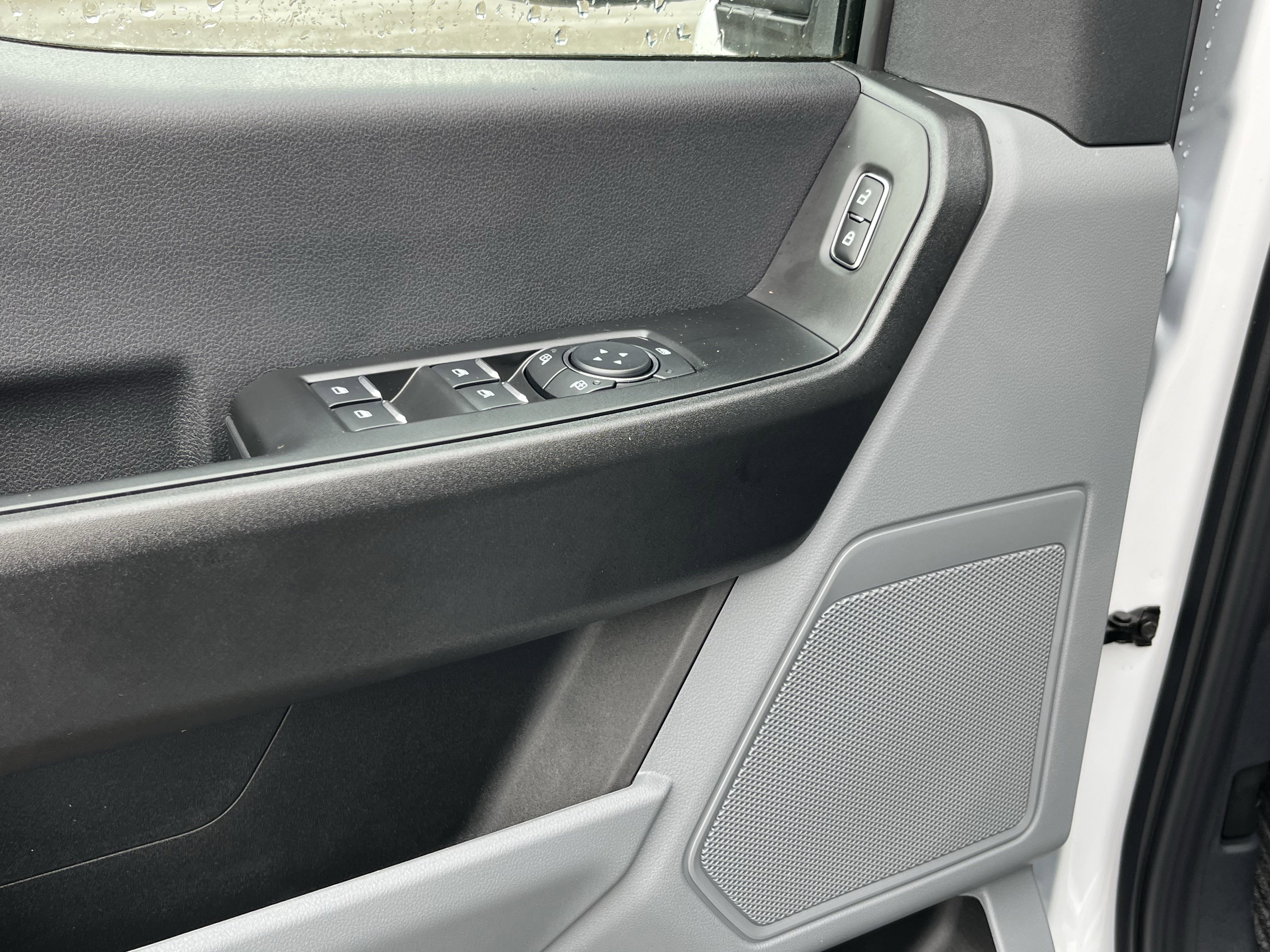 New 2026 Ford F450 XL image 19