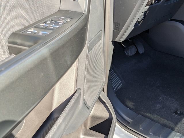 New 2025 Ford F150 STX image 20