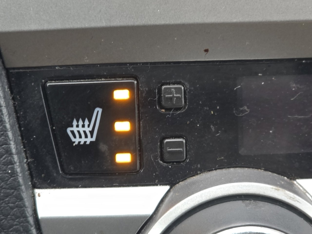 Used 2017 Subaru Outback 2.5i Limited image 20