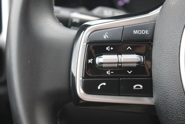 Used 2022 Kia Sorento S AWD/4WD image 16