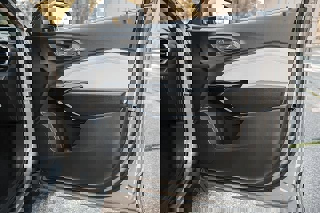 Used 2026 Chevrolet Trax LT w/ Driver Confidence Package image 72