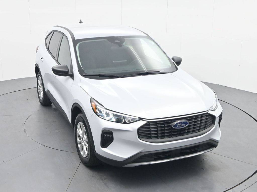 New 2026 Ford Escape Active image 26