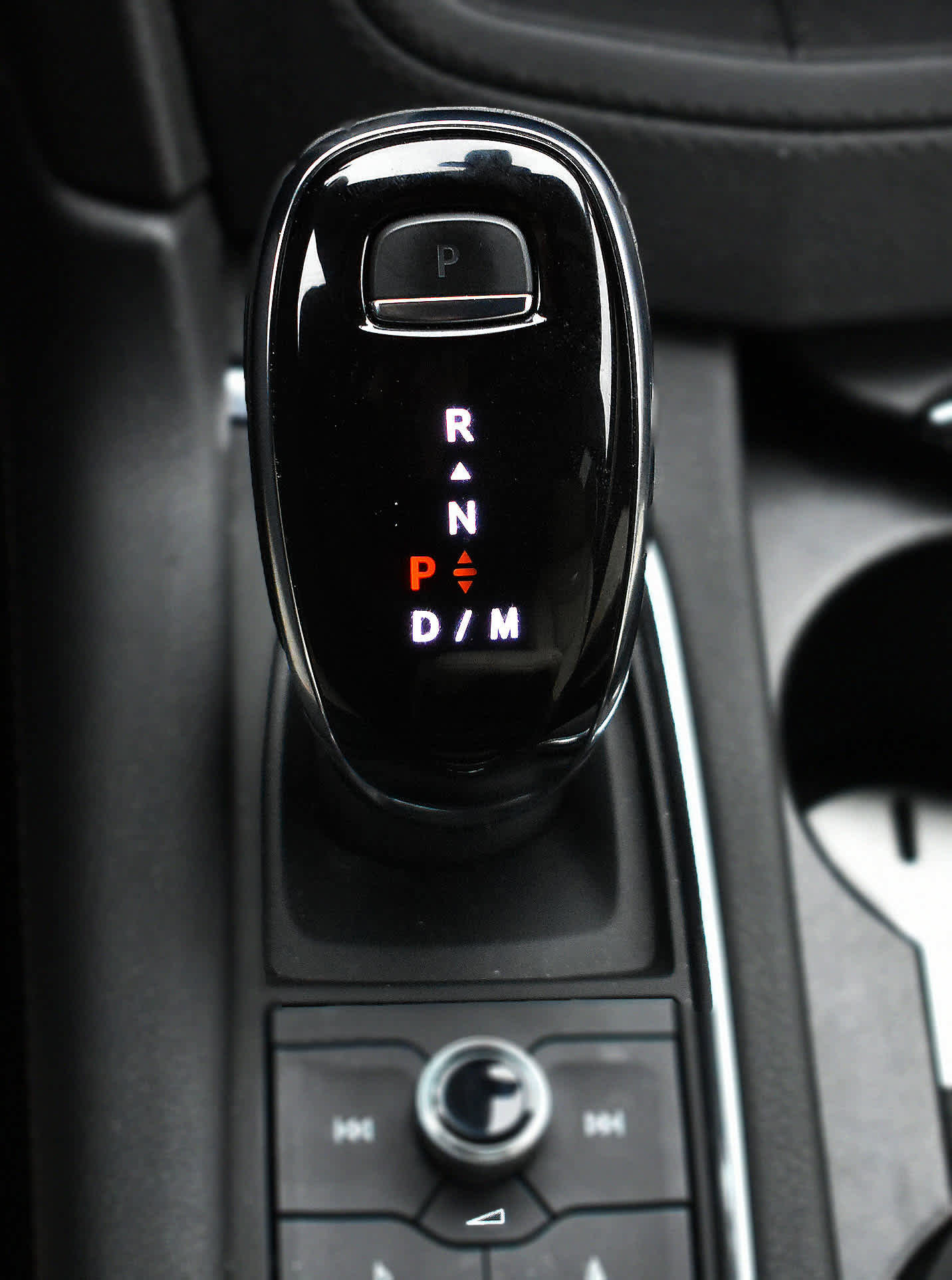 Used 2021 Cadillac XT5 Sportv image 24