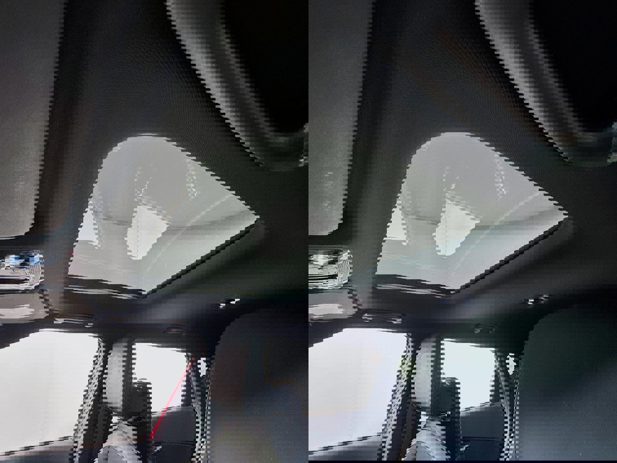 Used 2023 Kia EV6 GT-Line image 6