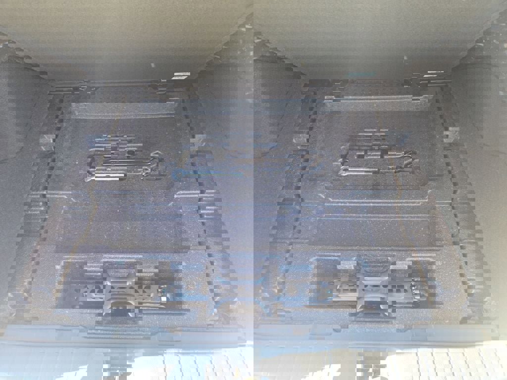 Used 2023 Subaru Outback Touring w/ Popular Package #2 image 32