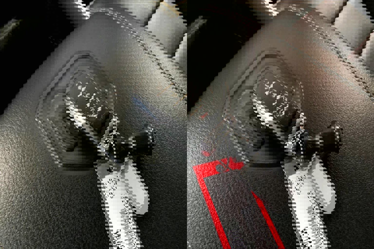 Used 2022 RAM 1500 Laramie image 14