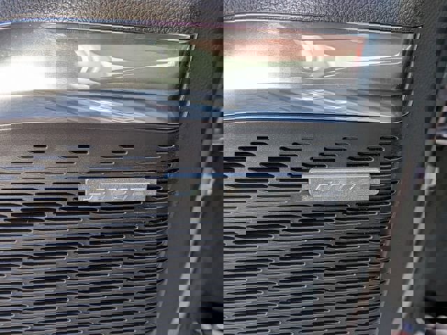 New 2026 GMC Acadia Denali w/ Super Cruise Package image 14