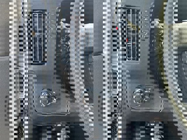 New 2025 GMC Savana 3500 w/ Power Convenience Package image 16