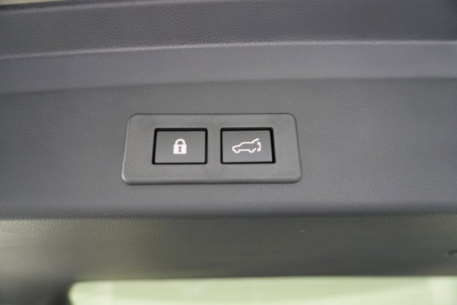 New 2025 Subaru Ascent Limited image 27