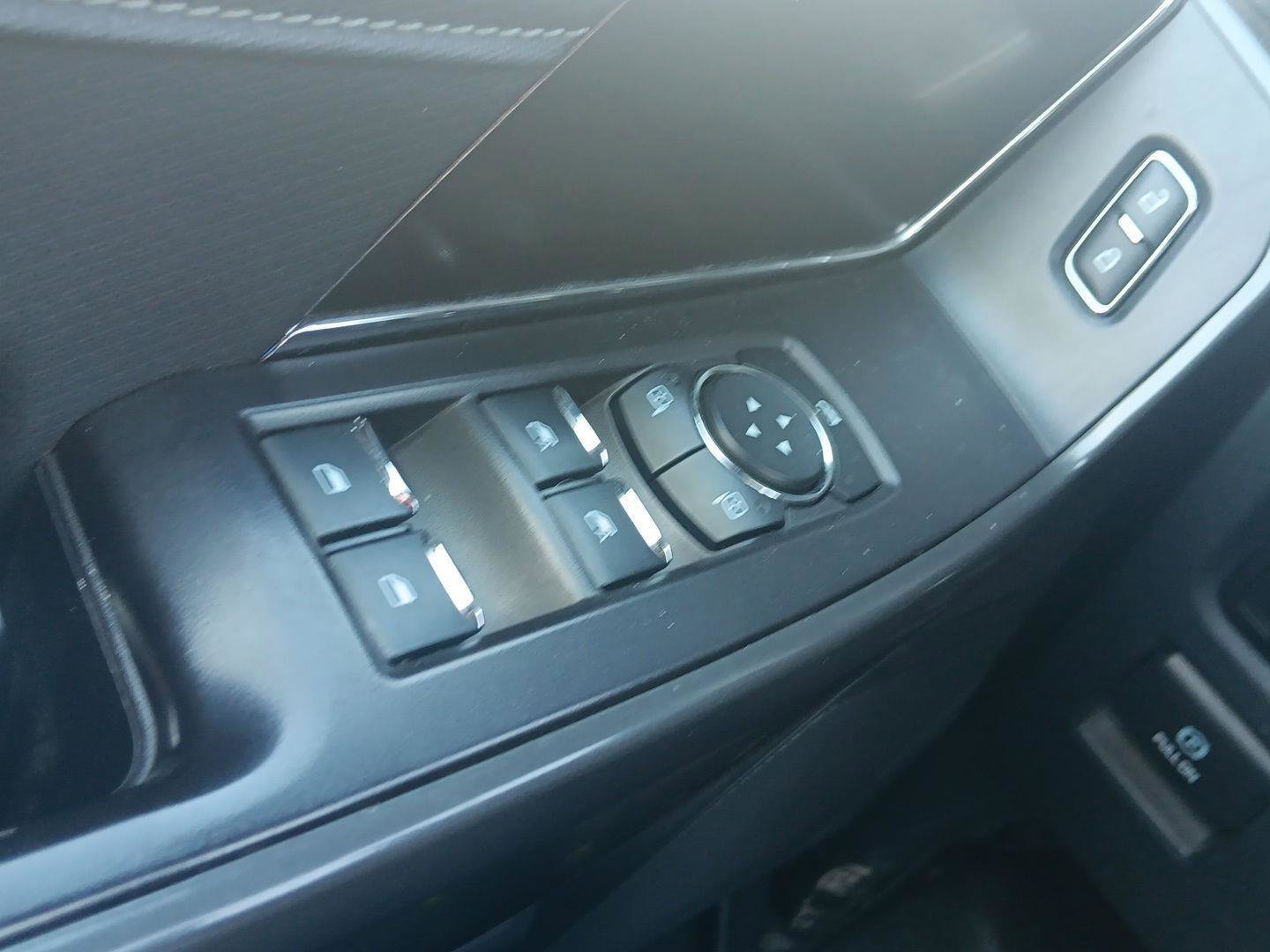Used 2024 Ford F150 XLT w/ Equipment Group 302A MID image 22