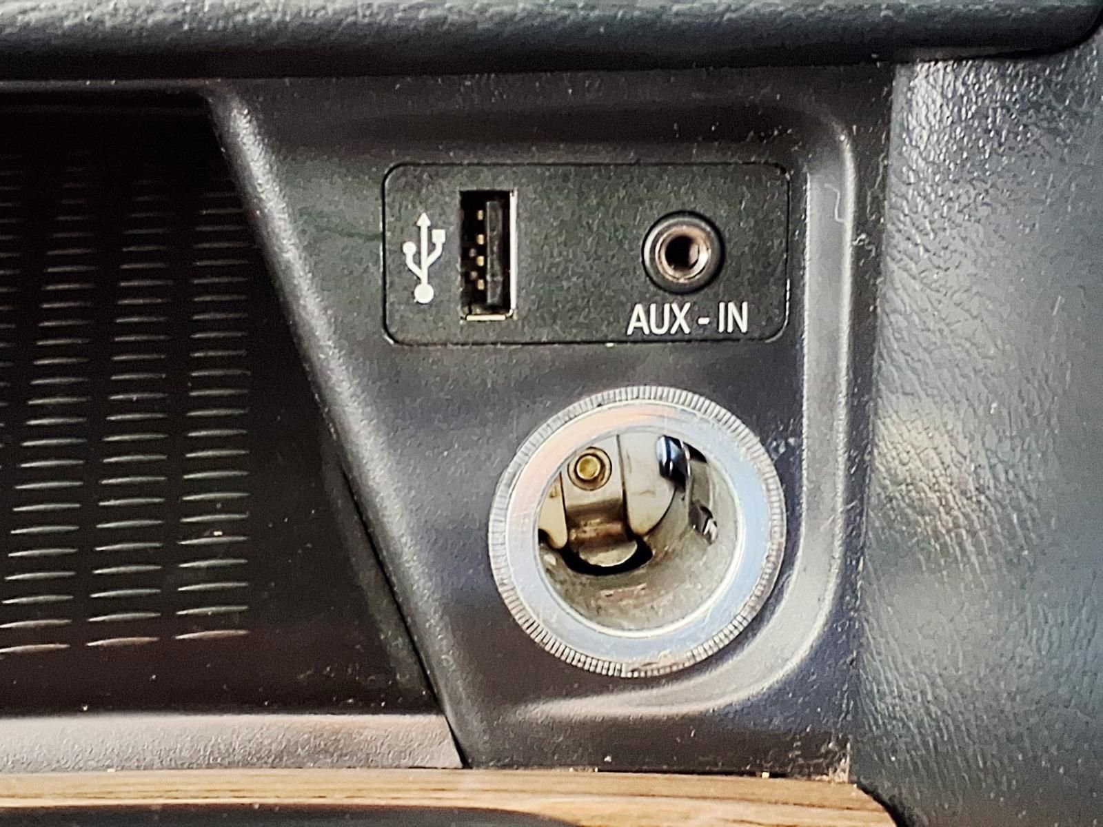 Used 2014 BMW X1 sDrive28i image 22