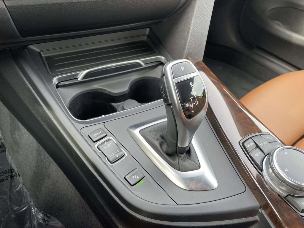 Used 2016 BMW 428i 428i image 44