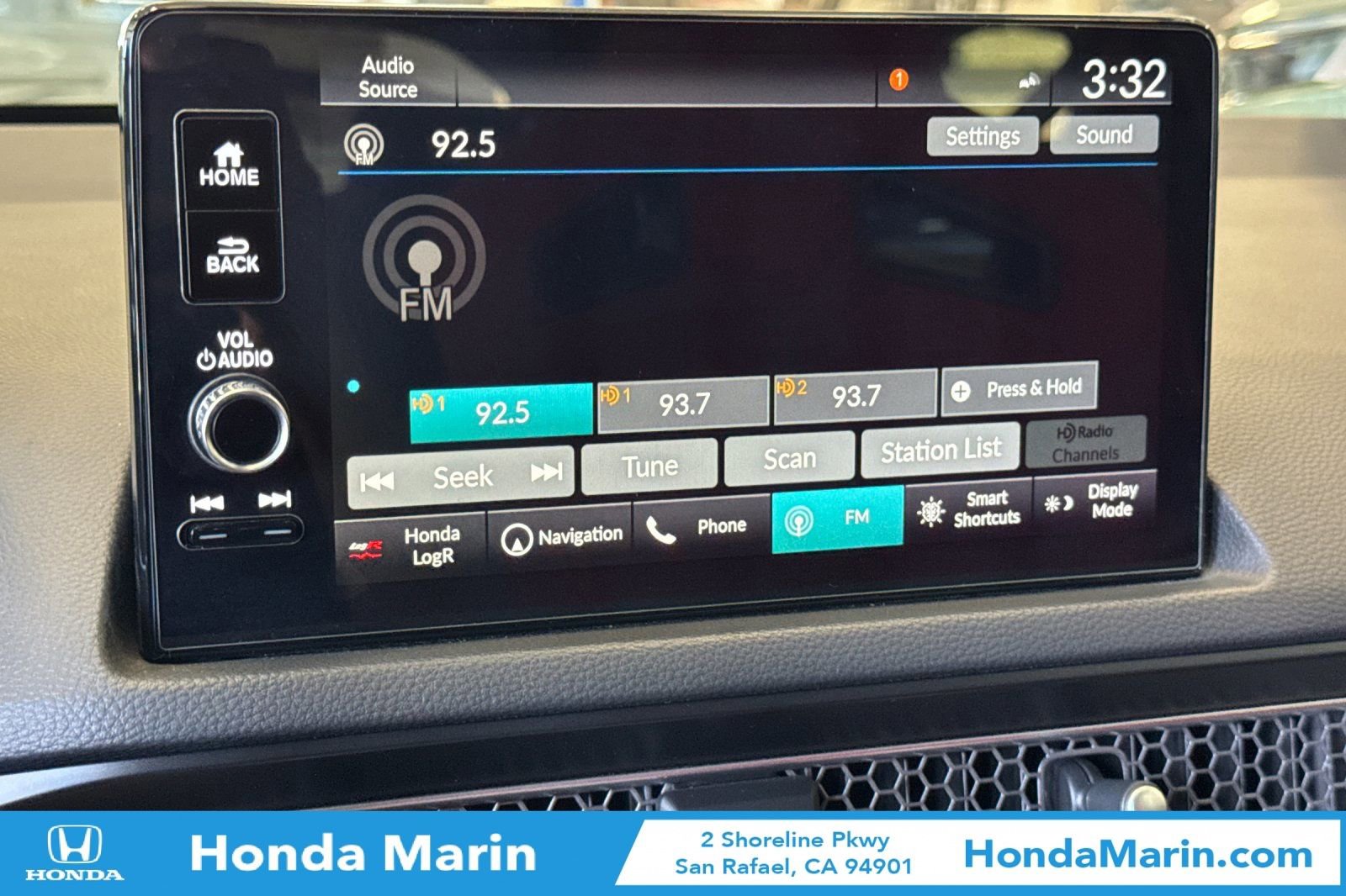 Used 2023 Honda Civic Type R image 22