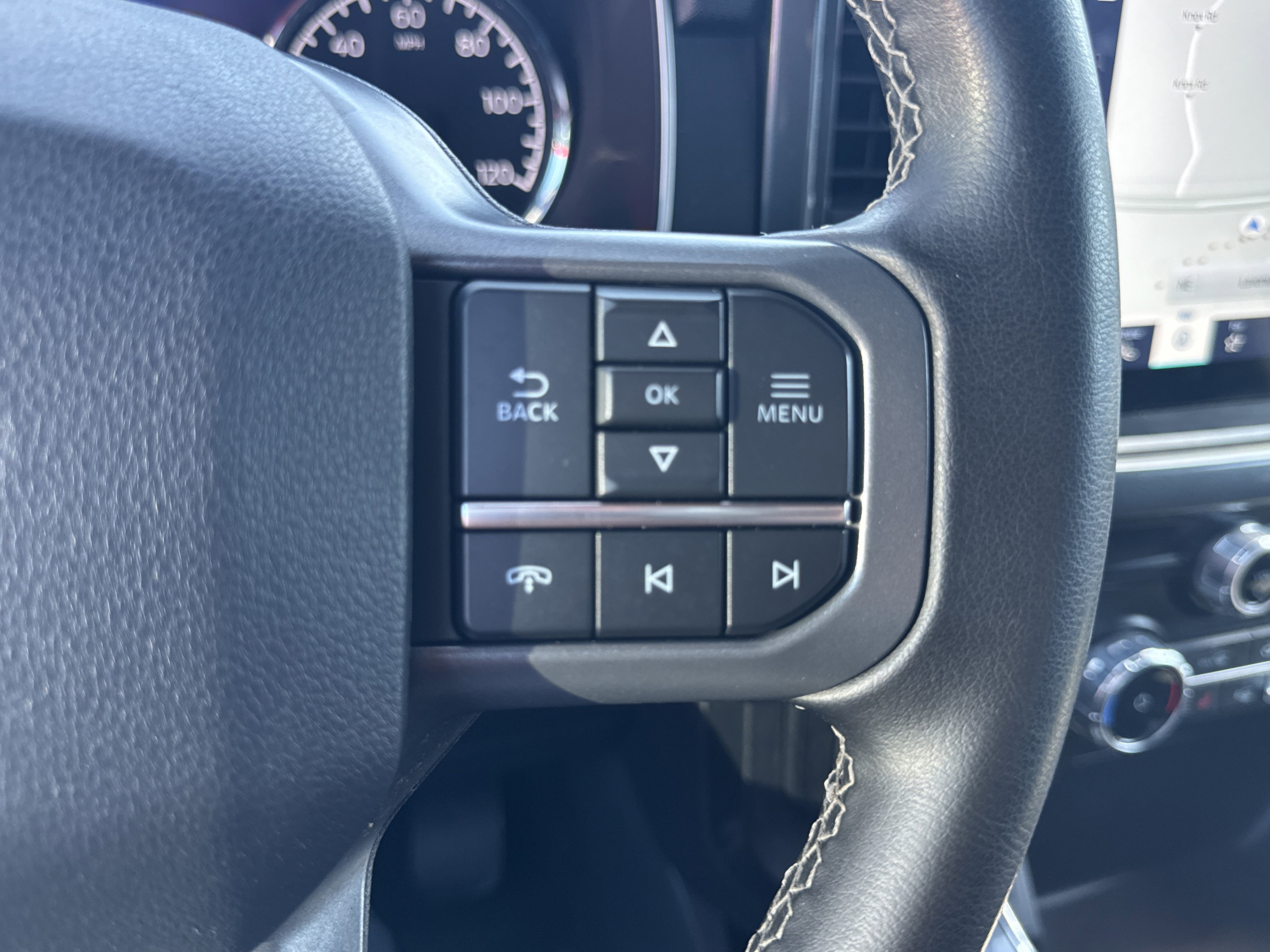 Certified 2023 Ford F150 XLT w/ Equipment Group 302A High AWD/4WD image 33