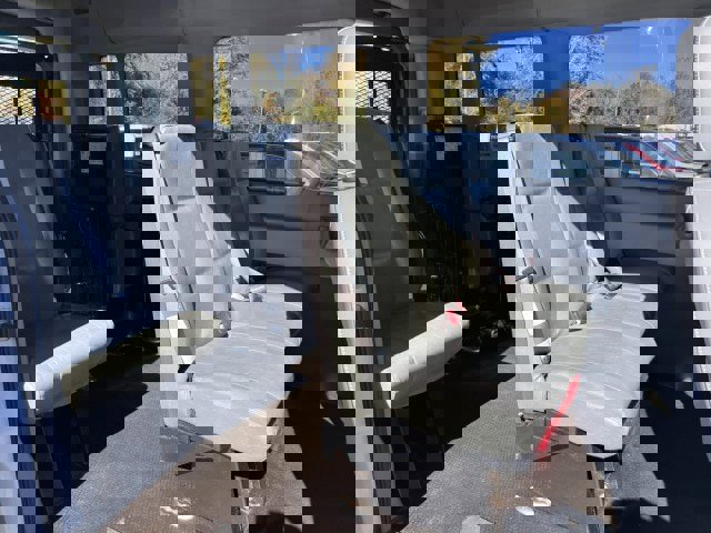 Used 2017 Ford Transit 350 XL image 22