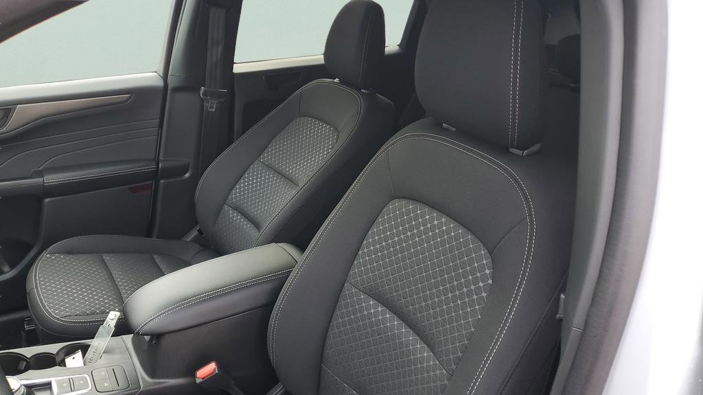 New 2026 Ford Escape Active image 13