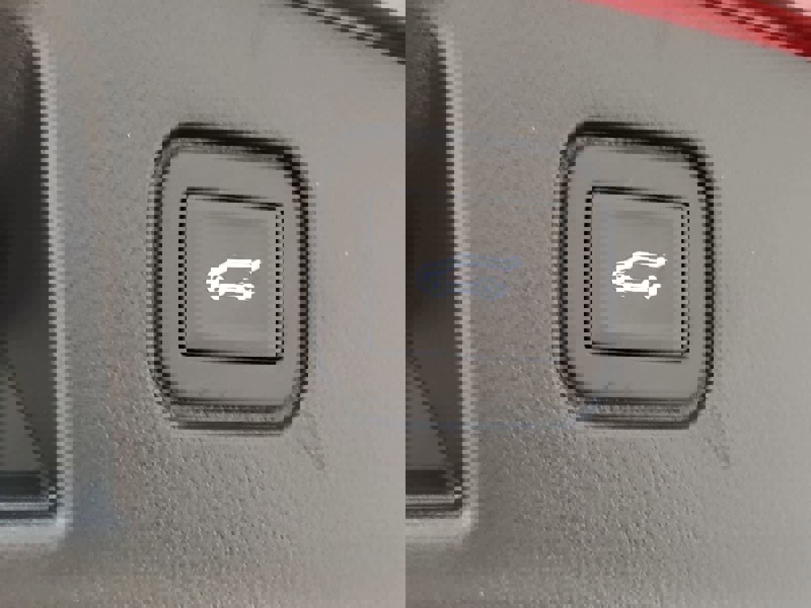 Certified 2025 Honda Prologue Touring image 25