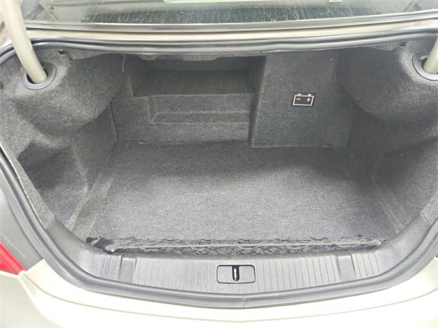 Used 2016 Buick LaCrosse Leather image 39