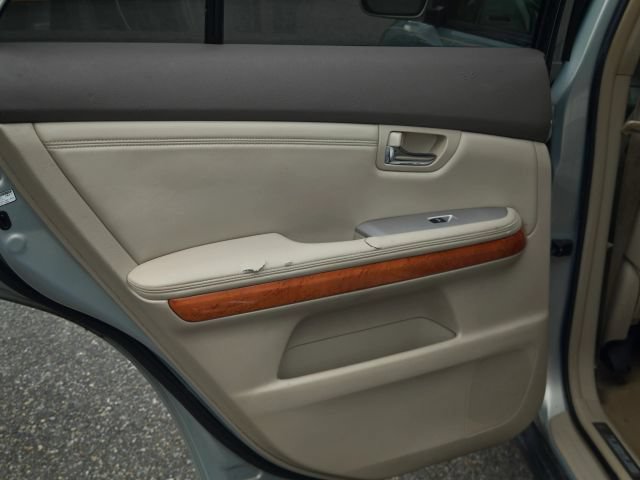 Used 2004 Lexus RX 330 AWD image 33