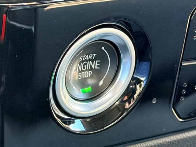 Certified 2023 Chevrolet Silverado 1500 RST w/ Protection Package AWD/4WD image 16