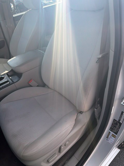 Used 2020 Kia Sedona LX FWD image 12