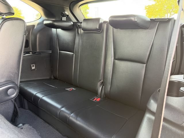Used 2022 Toyota Highlander XSE FWD image 28