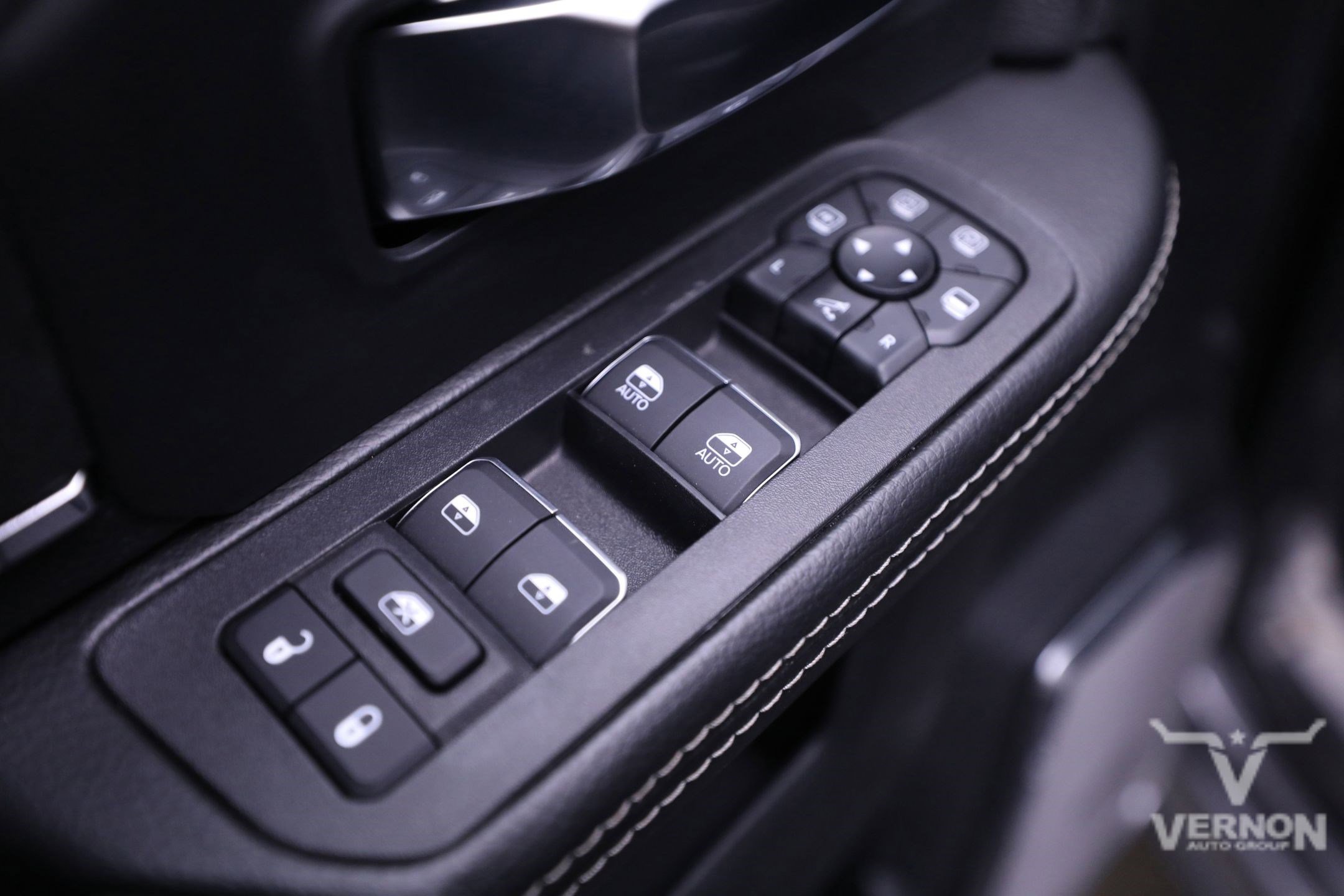 New 2025 RAM 3500 Laramie image 19