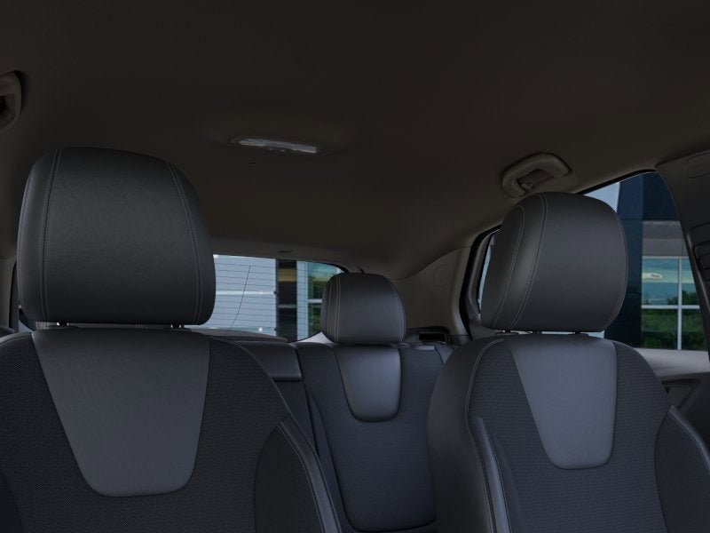 New 2026 Buick Encore GX Preferred w/ Comfort Package image 24