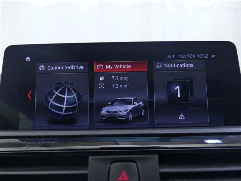 Used 2021 BMW M2 Competition w/ Executive Package RWD image 12