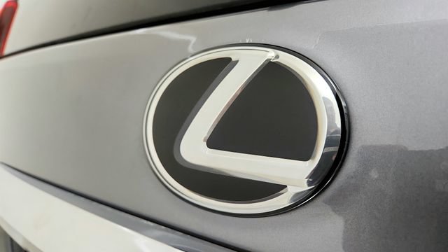 Used 2021 Lexus GX 460 Premium AWD/4WD image 32