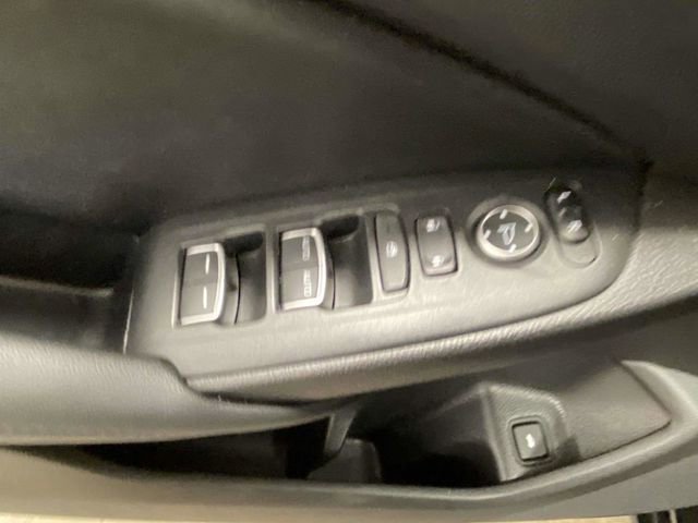 Used 2022 Honda Accord Sport Special Edition image 13