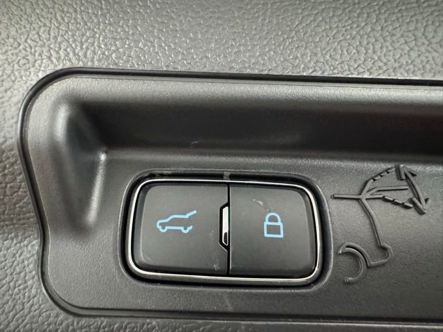 New 2026 Ford Explorer ST image 8