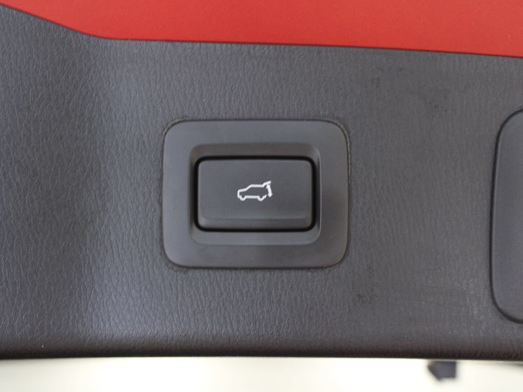 Used 2022 MAZDA CX-5 AWD 2.5 Turbo image 34