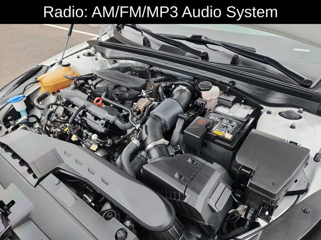 Used 2022 Kia K5 GT-Line w/ GT-Line FWD Premium Package image 17