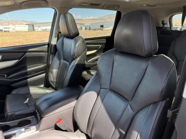 Used 2019 Subaru Ascent Limited AWD/4WD image 15