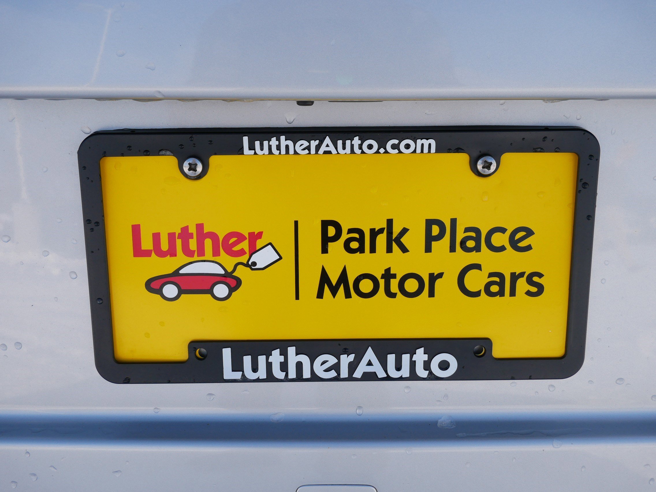 Used 2017 Nissan 370Z image 30