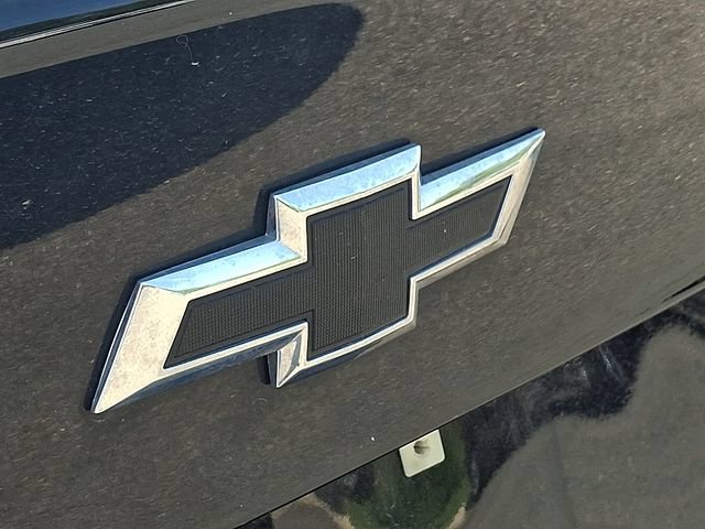 Used 2022 Chevrolet Malibu RS FWD image 10